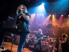 Metal Allegiance -52