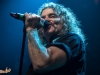 Metal Allegiance -53