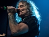 Metal Allegiance -54