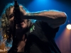 Metal Allegiance -58