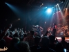 Metal Allegiance -73