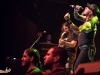 Metal Allegiance -76