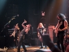 Metal Allegiance -78