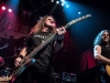 Metal Allegiance -8