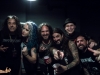 Metal Allegiance -82