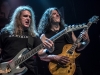 Metal Allegiance -9