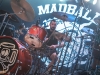 Madball-33