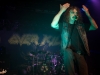 Overkill-Part-2-11